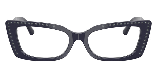 Blue/Silver Night / 51-17-145