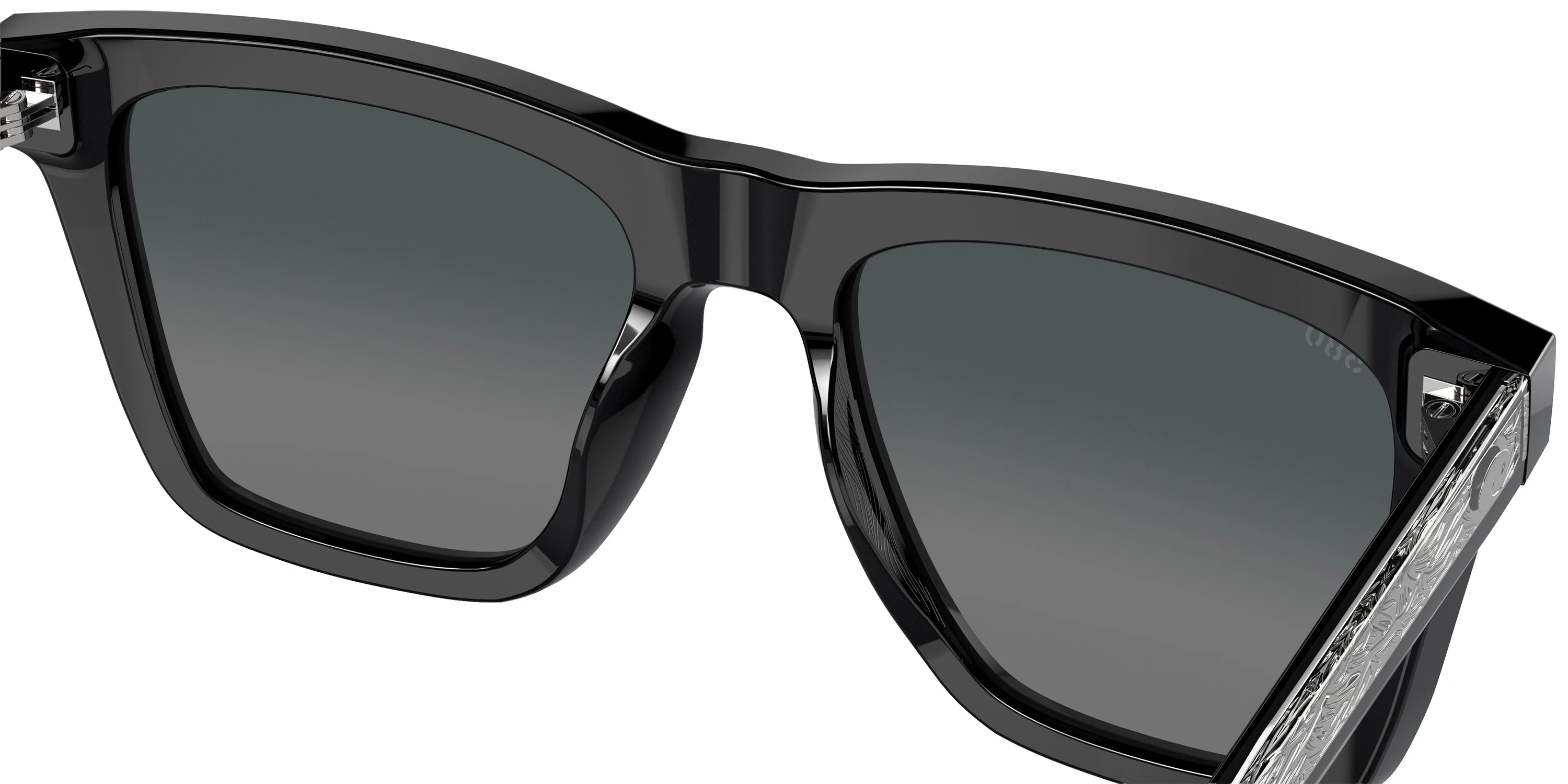 COSTA - 6S2015 Keramas