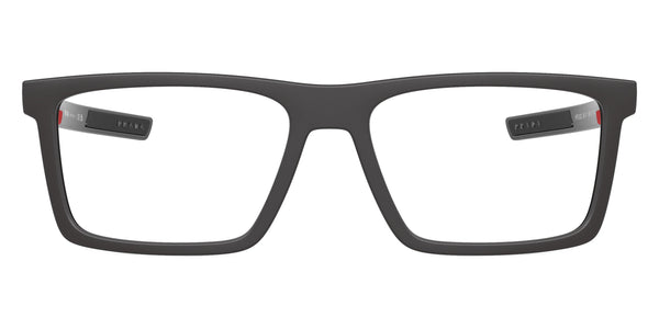 Matte Gray / 56-17-145