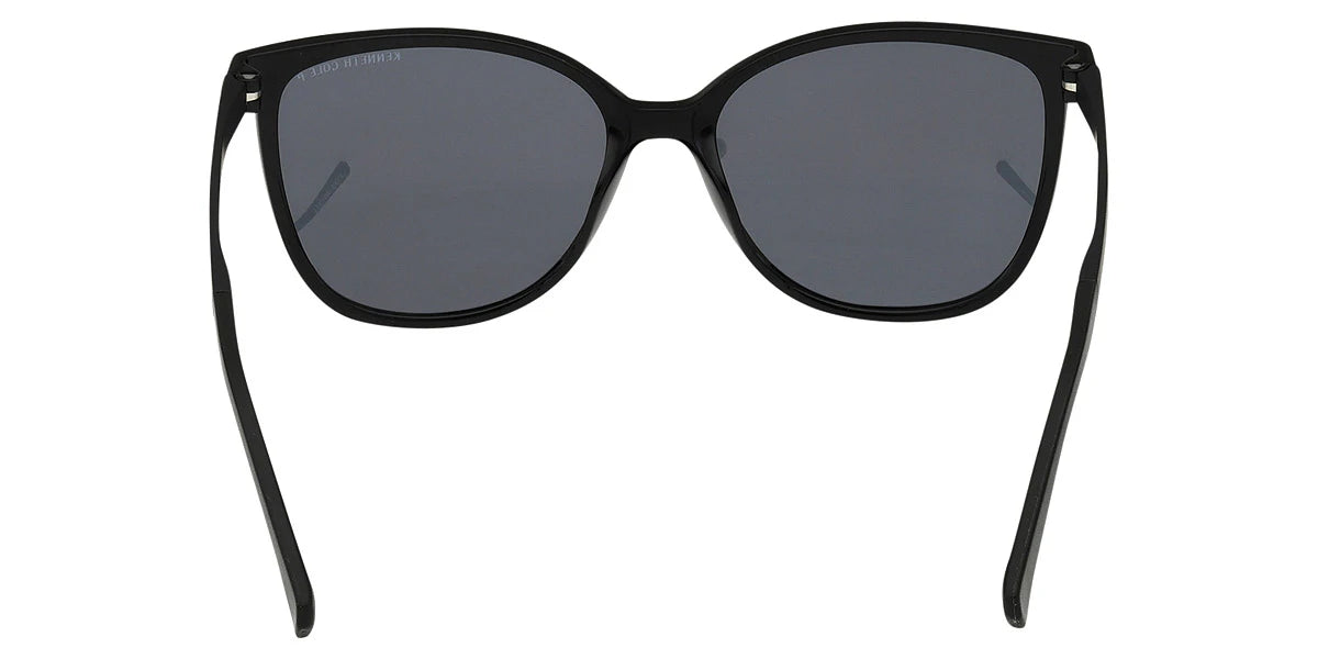 Kenneth Cole - KC00053