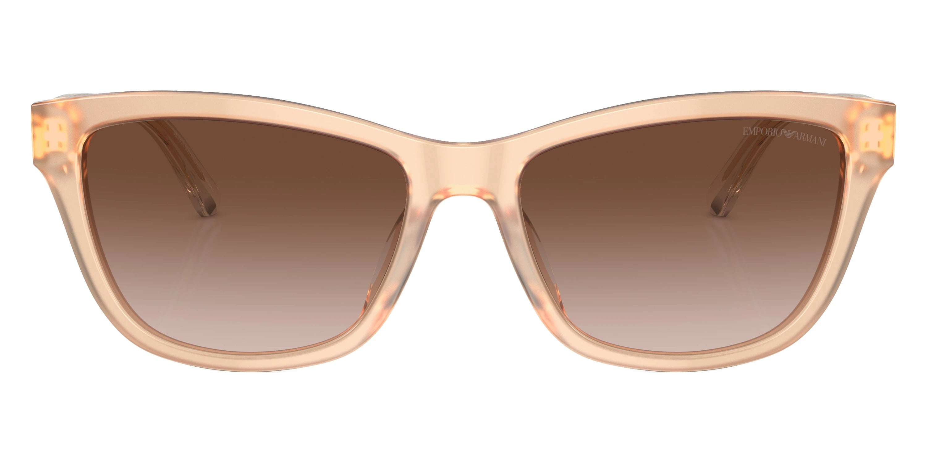 EMPORIO ARMANI - EA4227U