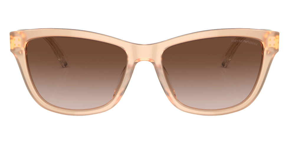 EMPORIO ARMANI - EA4227U