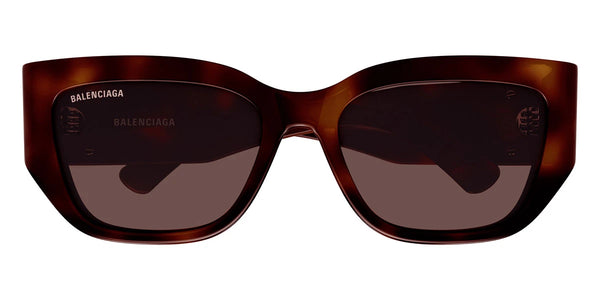 Havana / Brown / 56-17-130