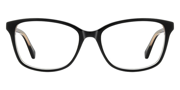 Black Pink / 55-17-140