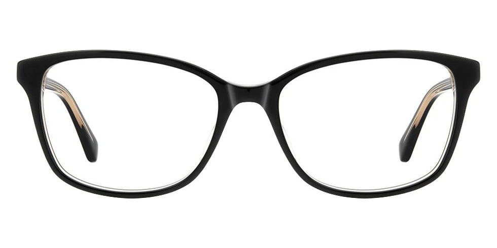 Kate Spade - KS REILLY 2