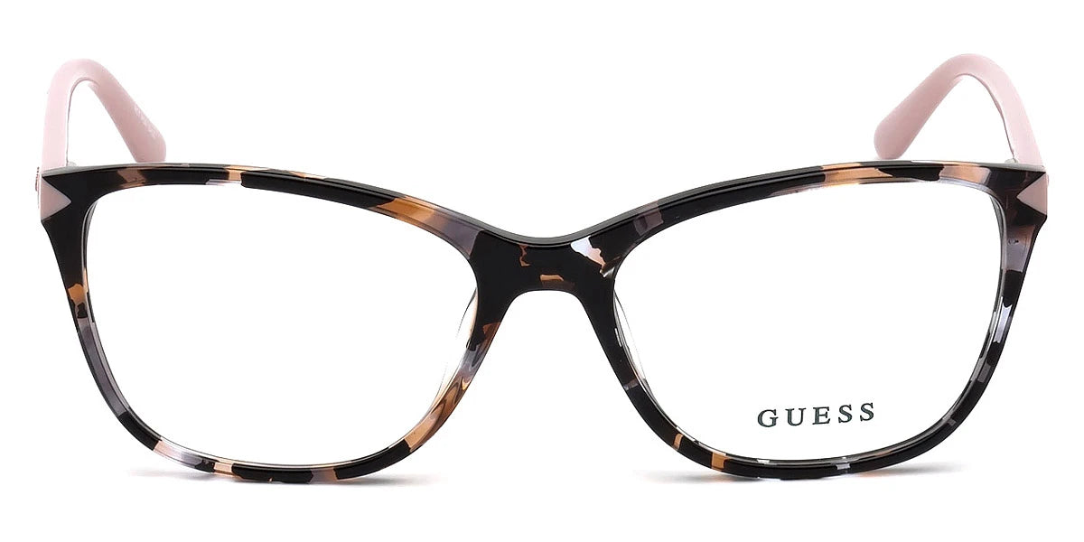 Guess - GU2673