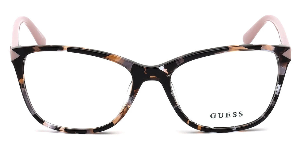 Guess - GU2673