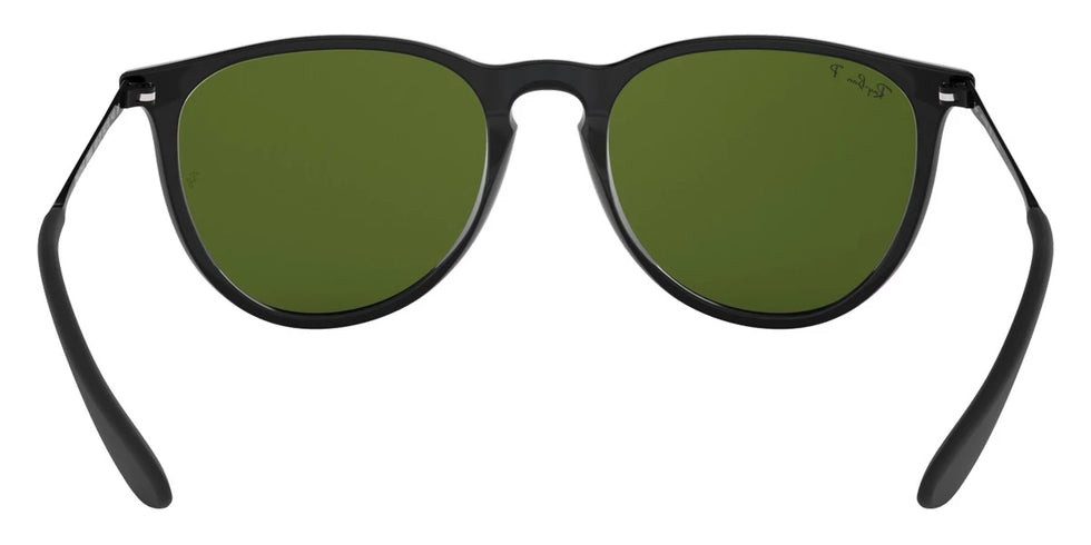 Ray-Ban - Erika RB4171F