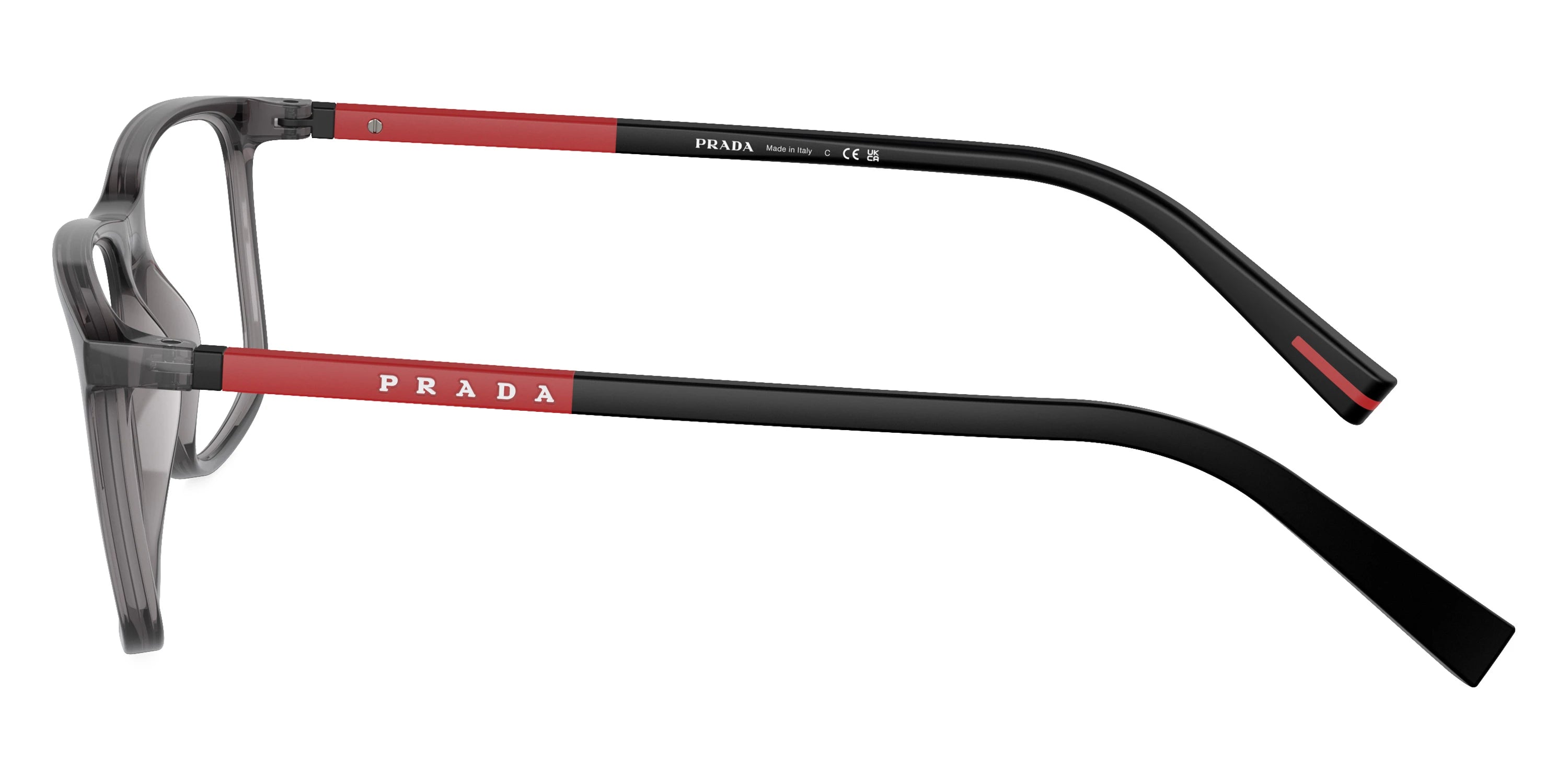 Prada Linea Rossa - PS 03QV