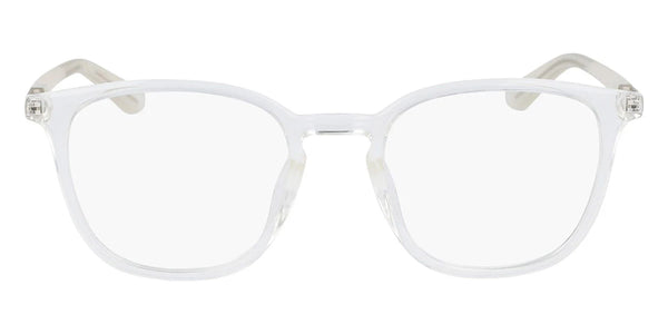 Shiny Clear Crystal / 50-20-140