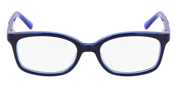 Blue Royal / 46-15-125