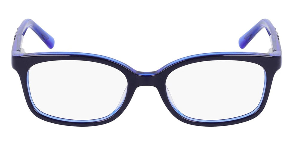 Lenton and Rusby - LRK4001