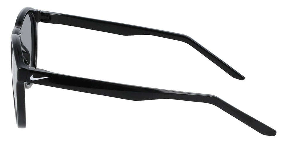 Nike - SWERVE P FD1850