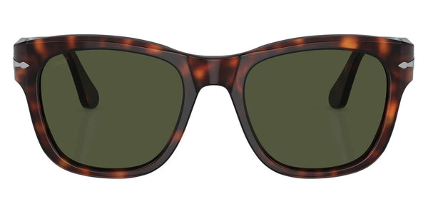 Tortoise Brown / Green / 55-20-145