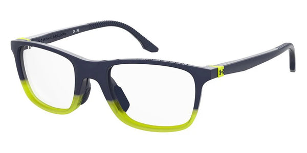 Blue Yellow / 50-19-135