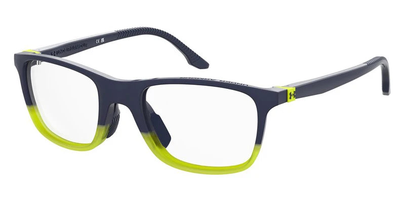 Under Armour - UA 9013/G