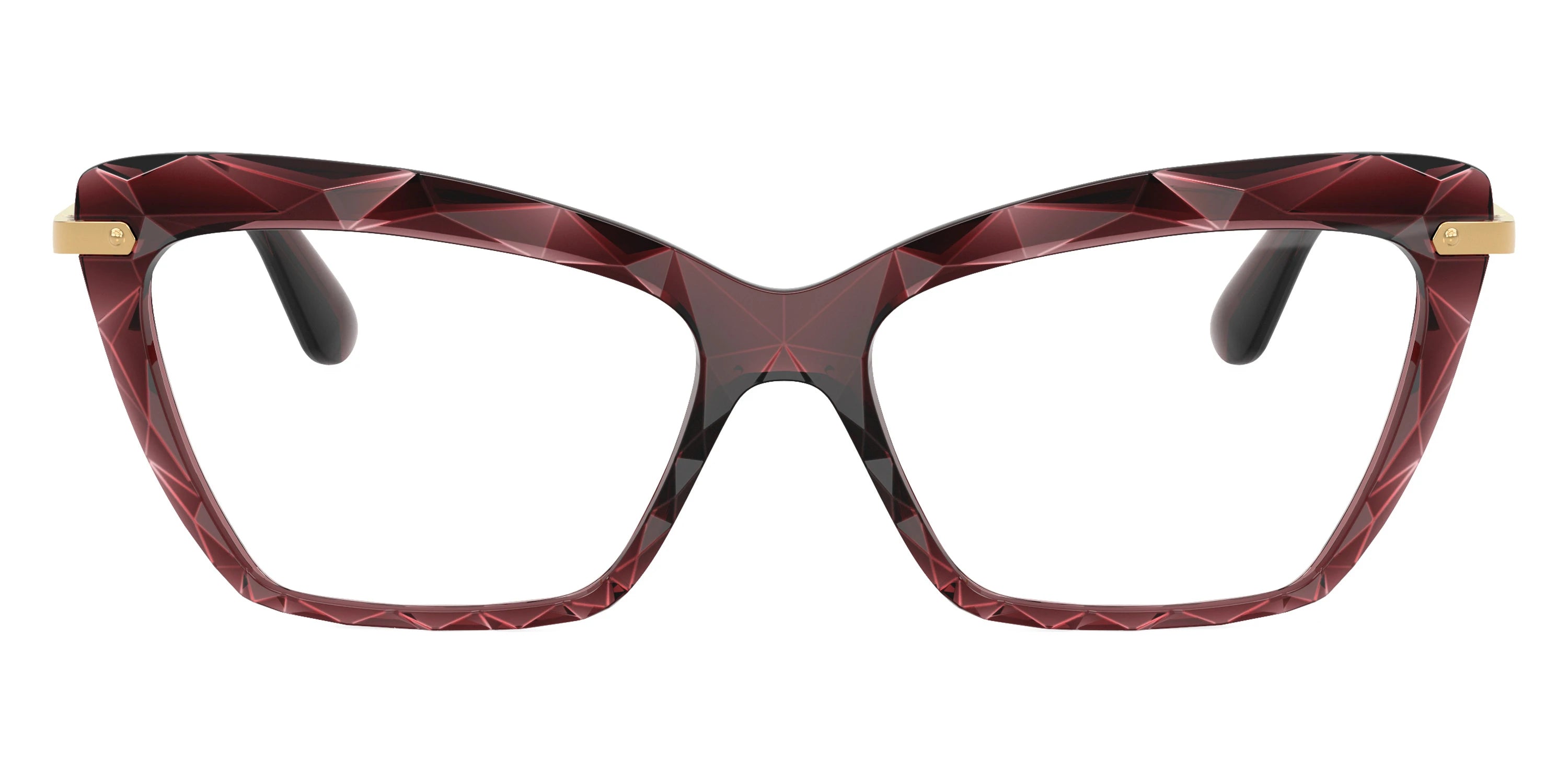 DOLCE & GABBANA - DG5025