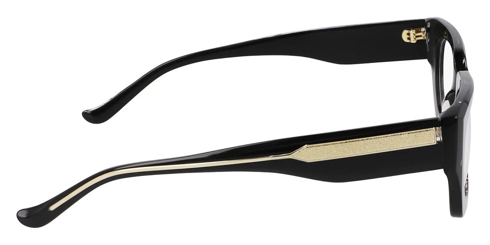 Donna Karan - DO5013