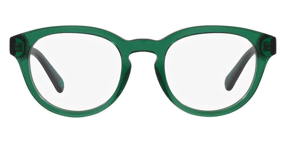 POLO RALPH LAUREN - PH2262