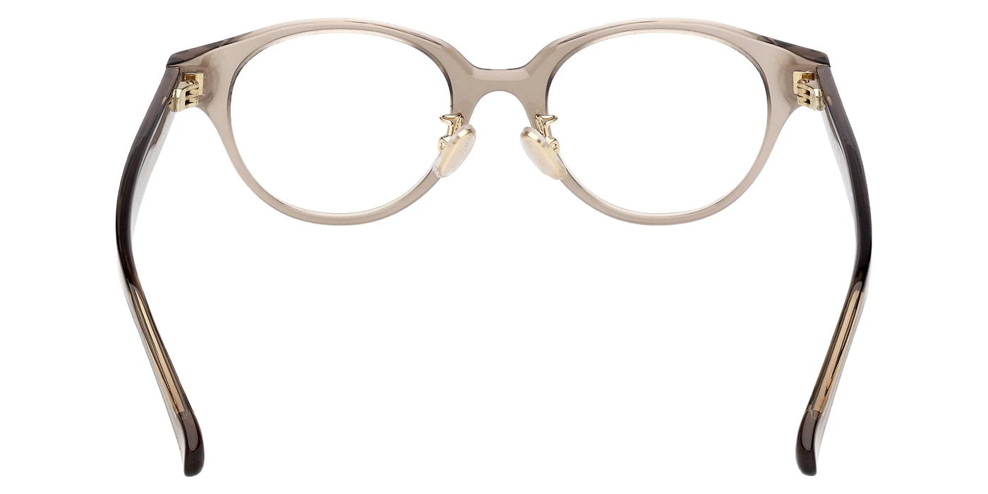 Max Mara - MM5199-D