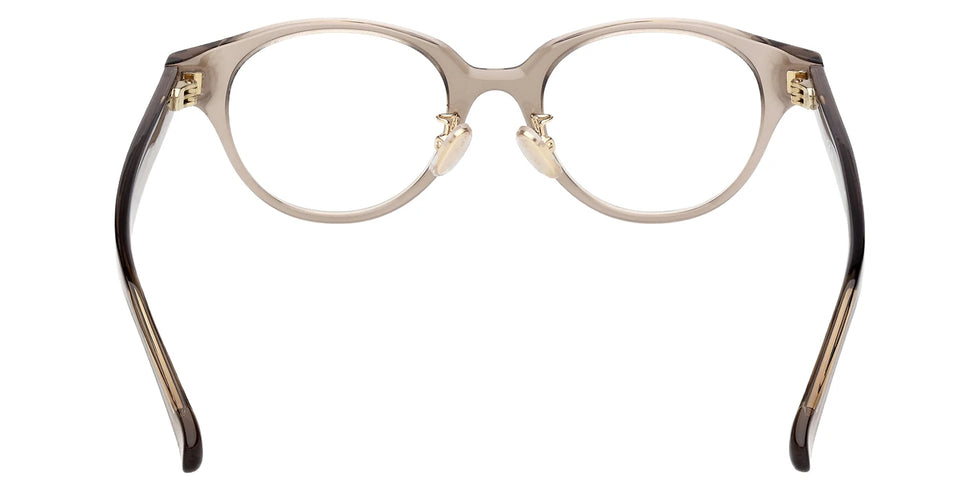 Max Mara - MM5199-D