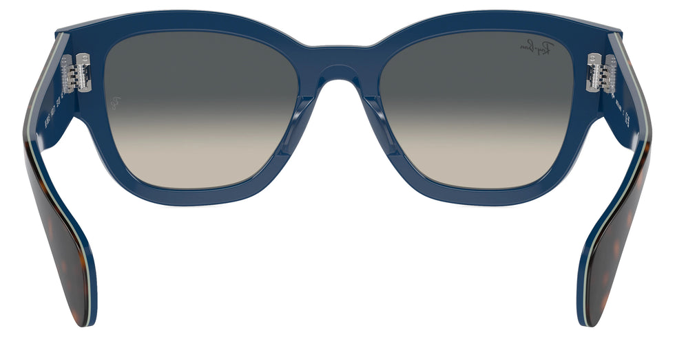 Ray-Ban - Jorge RB7681S