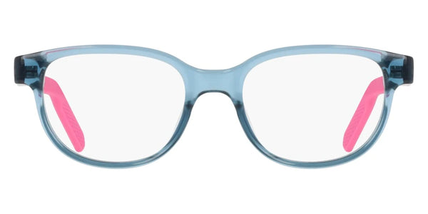 Smokey Blue / 46-16-130