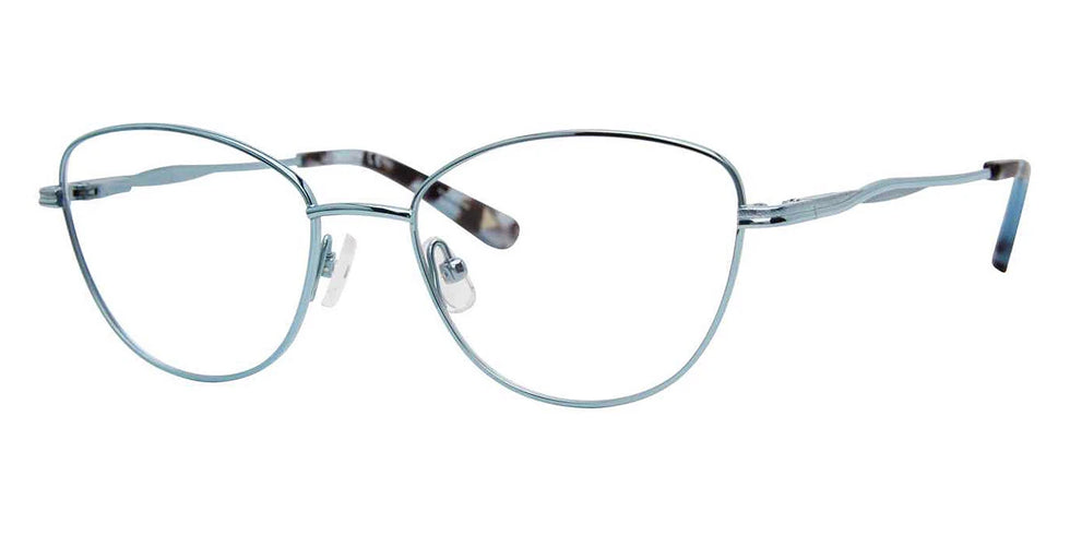 Liz Claiborne - L 468T