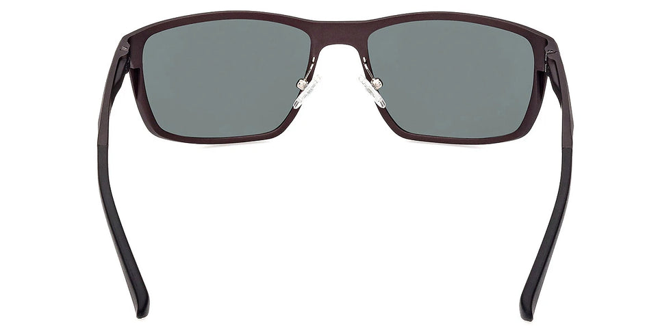 Harley-Davidson - HD1015X