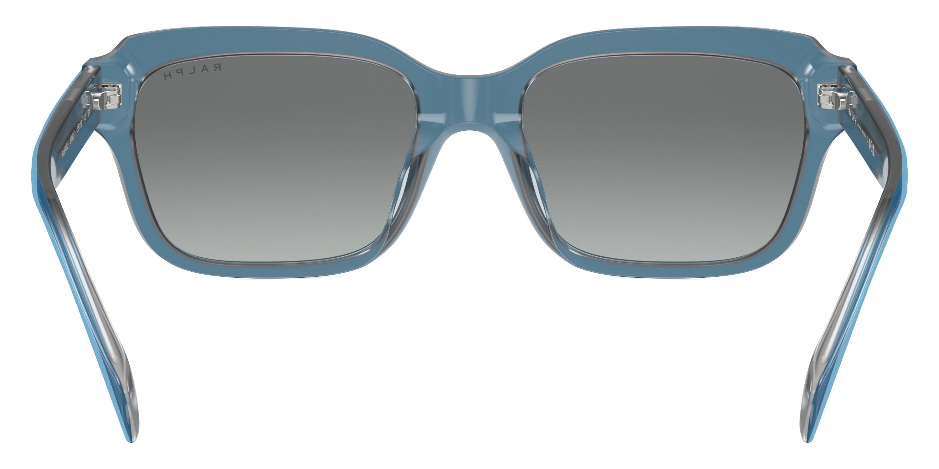 RALPH LAUREN - RA5312U