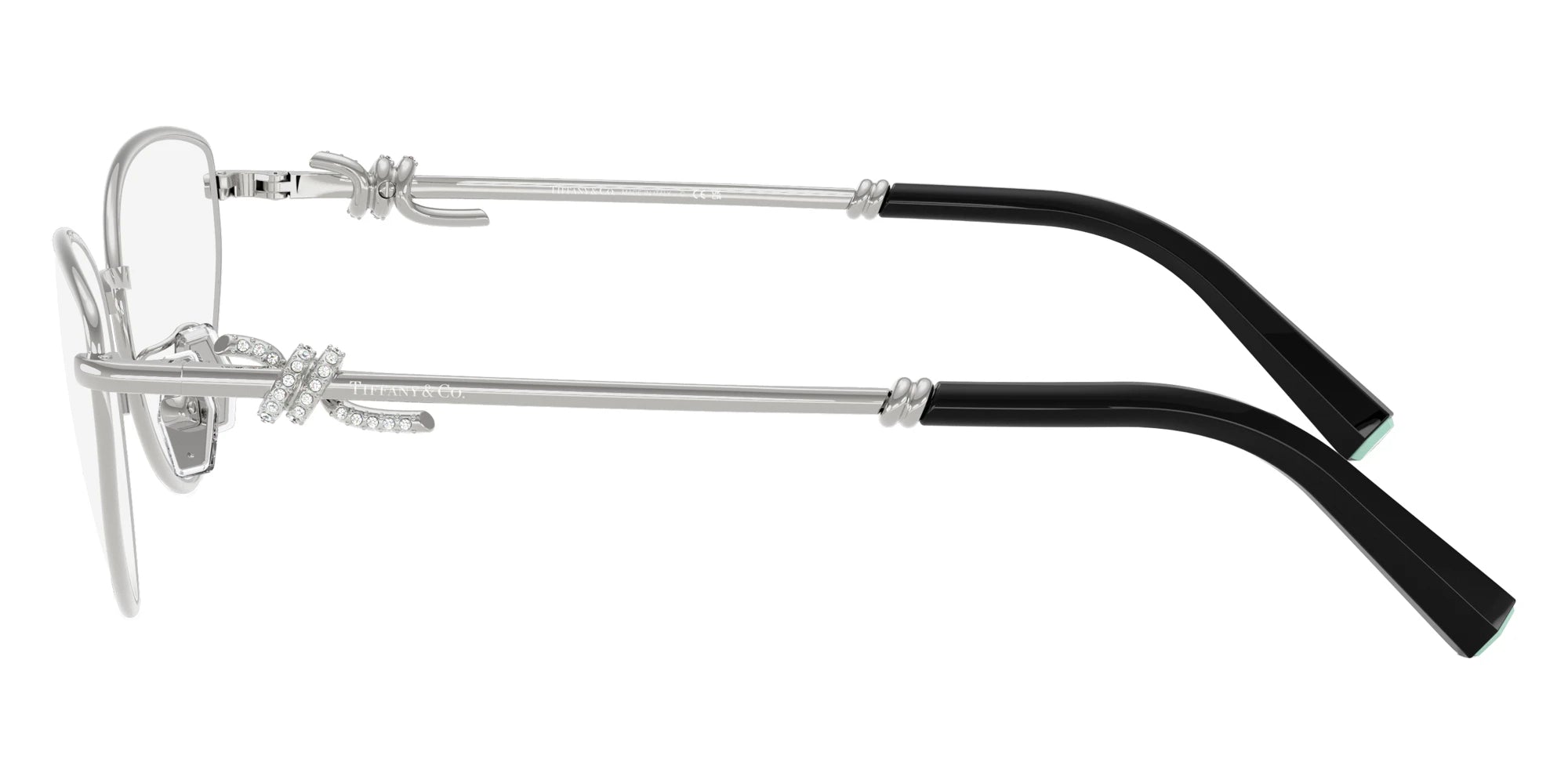 TIFFANY TF1172B 6001 56 - Silver