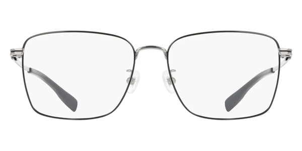 Light Gray/Black / 54-16-145