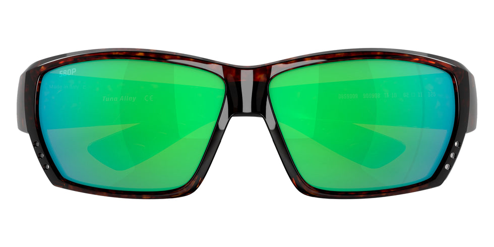 COSTA - 6S9009 Tuna Alley