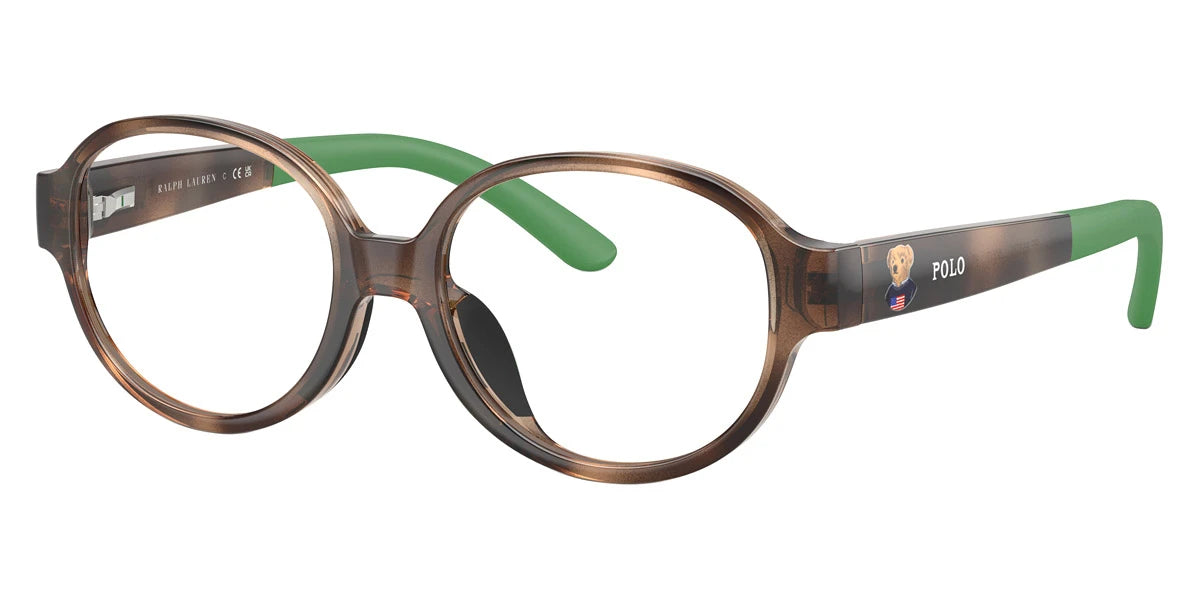 POLO RALPH LAUREN - PP8552U