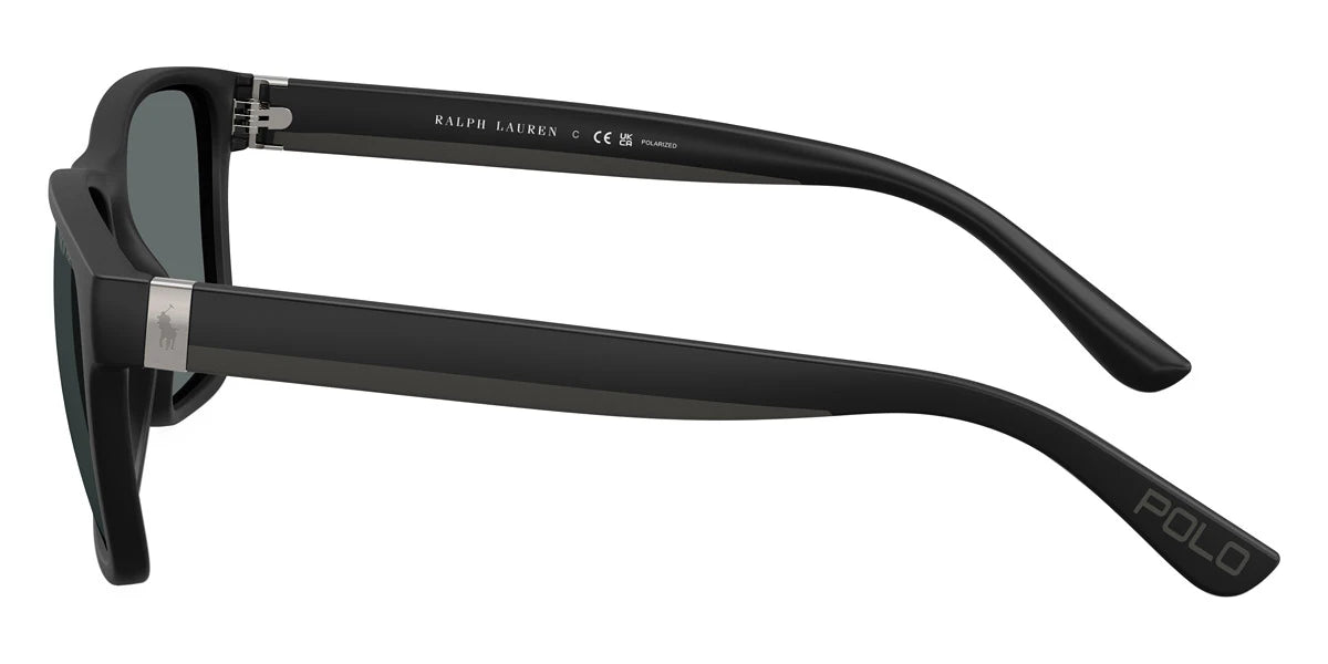 POLO RALPH LAUREN - PH4229U