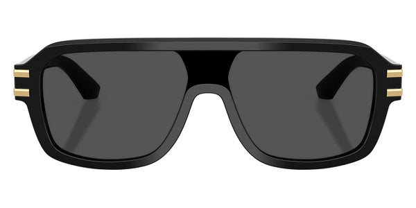 Black / Dark Gray / 127-0-145