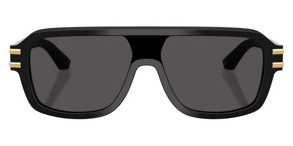 DOLCE & GABBANA - DG4507