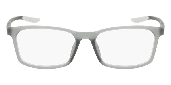 Matte Dark Gray / 55-16-145