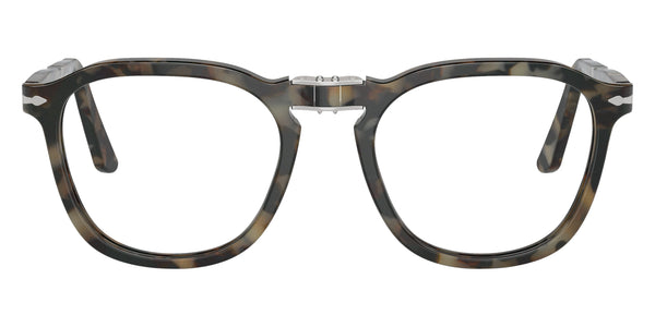 Brown Tortoise / 52-21-140