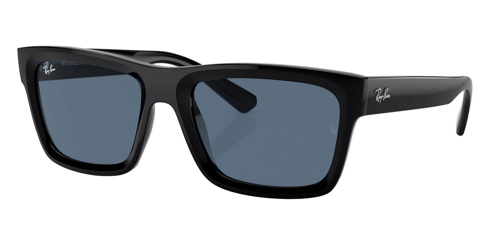 Ray-Ban - Warren RB4396F
