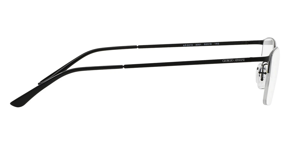 GIORGIO ARMANI - AR5010