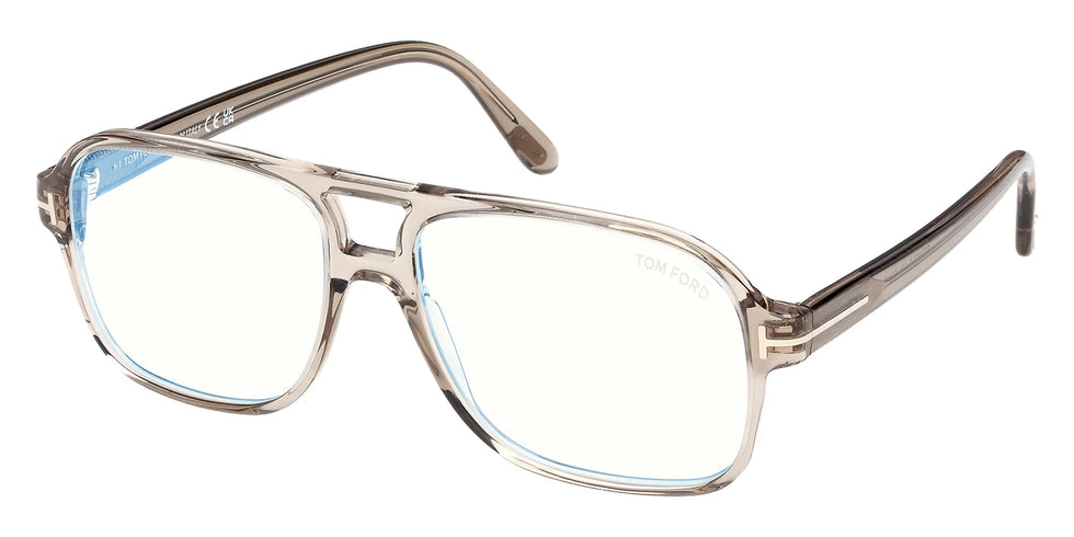 Tom Ford - FT6058-B