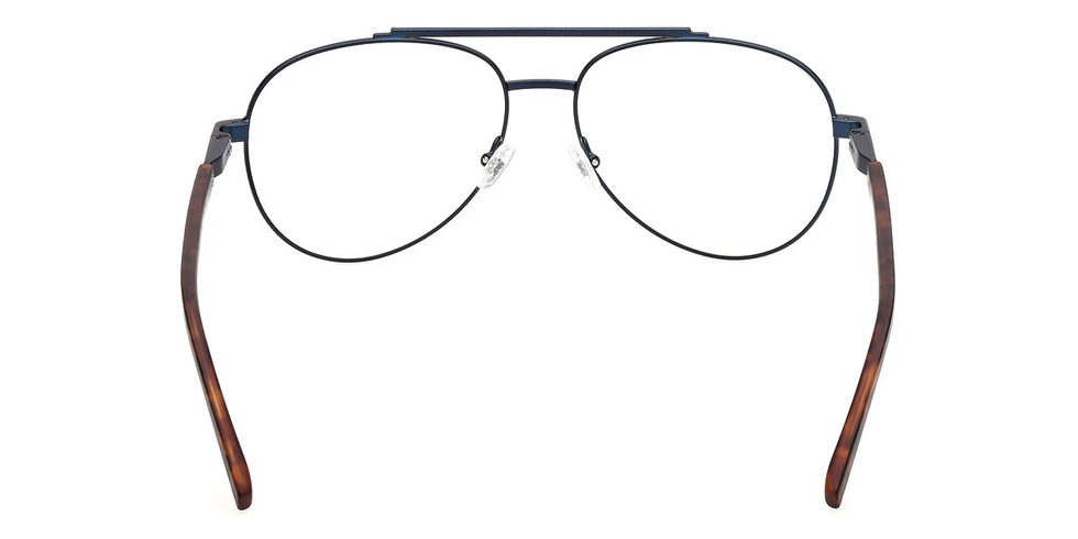 Timberland - TB50050