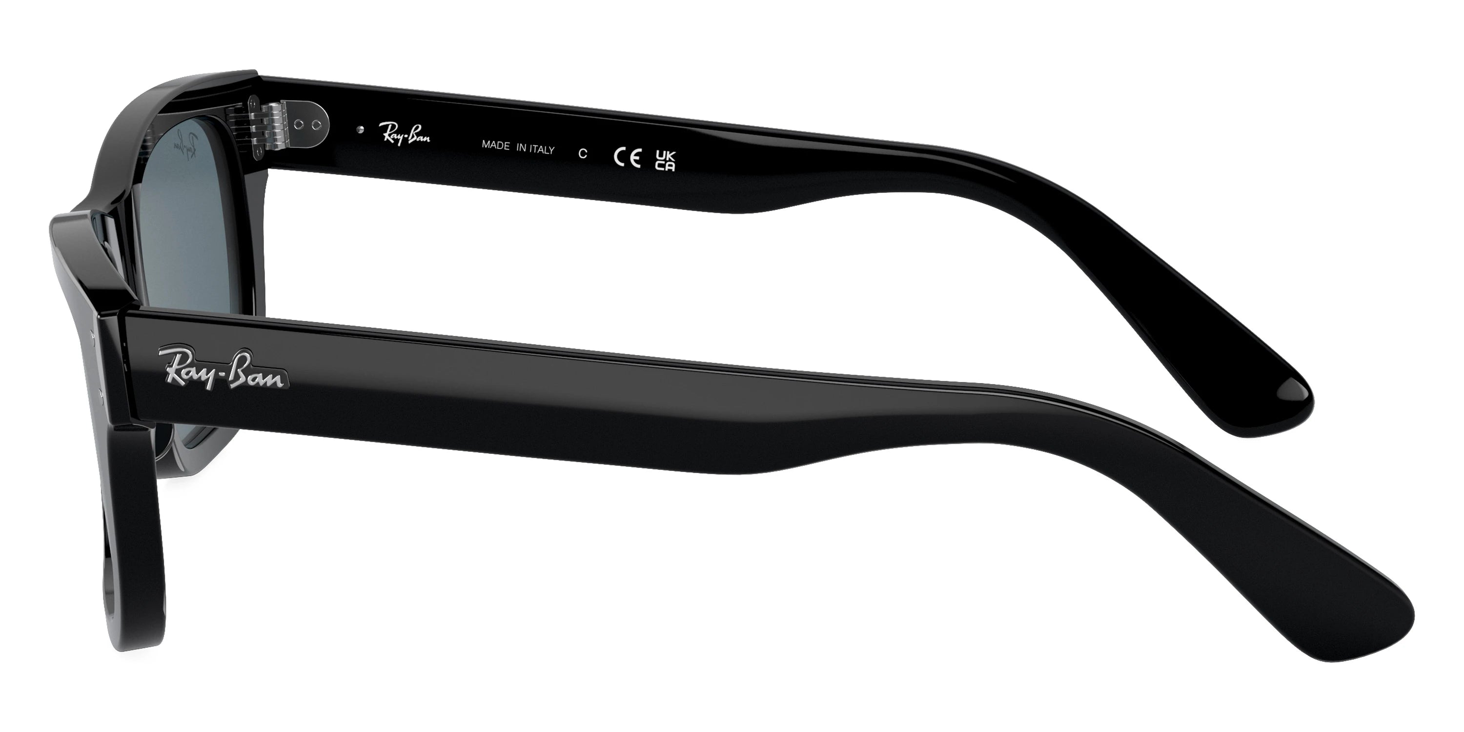 Ray-Ban - Mr Burbank RB2283