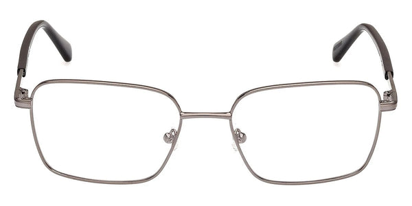 Shiny Dark Ruthenium / 53-18-145