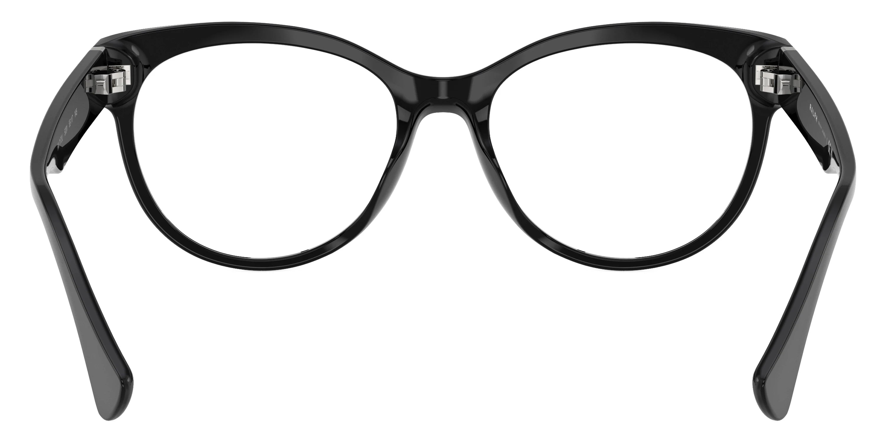 RALPH LAUREN - RA7173U