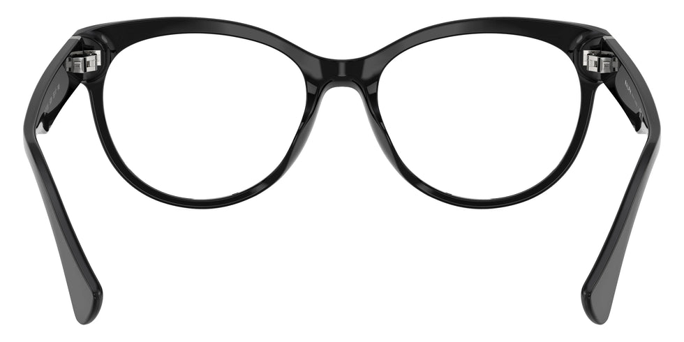 RALPH LAUREN - RA7173U