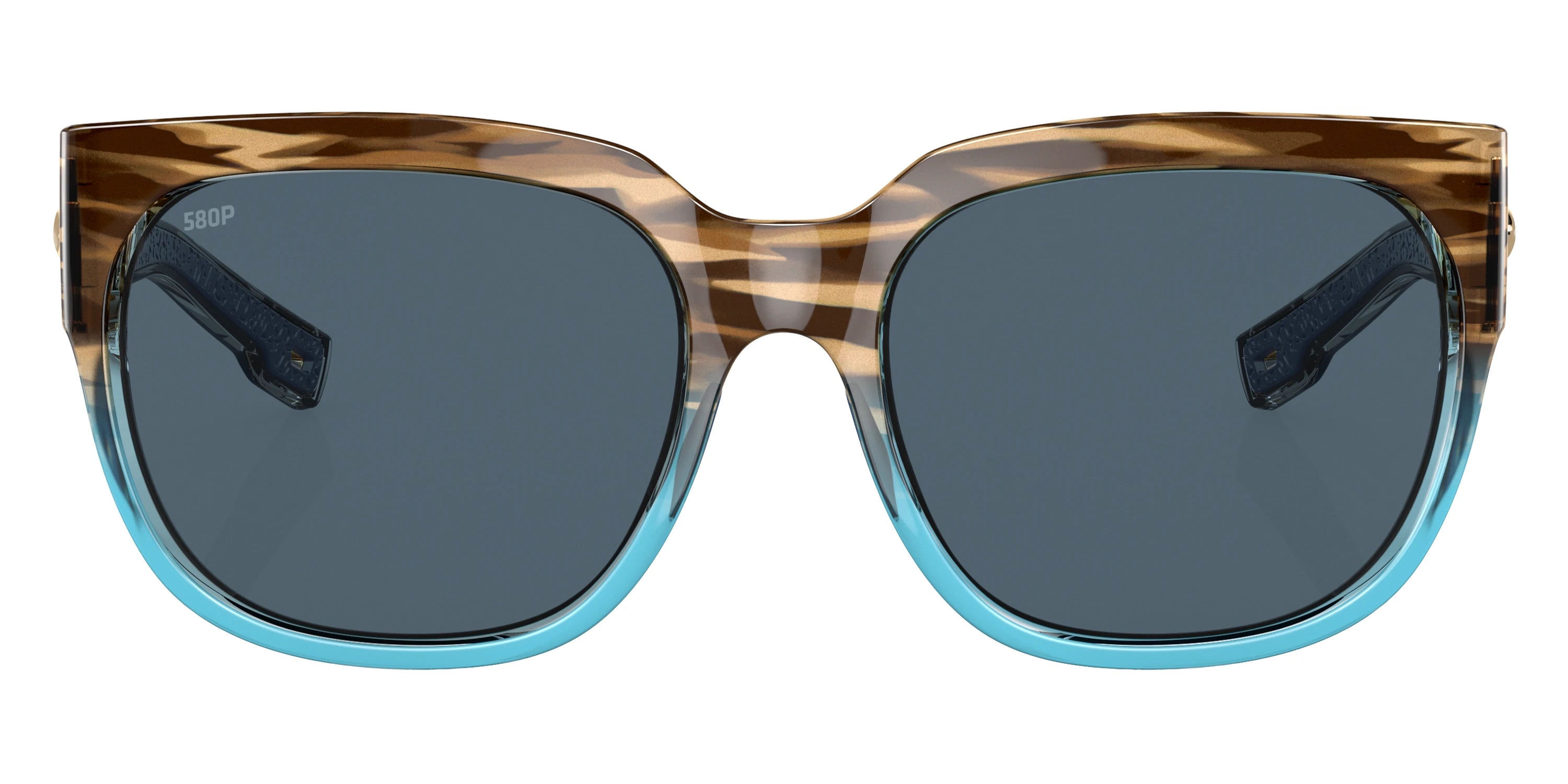 COSTA - 6S9004 Waterwoman 2