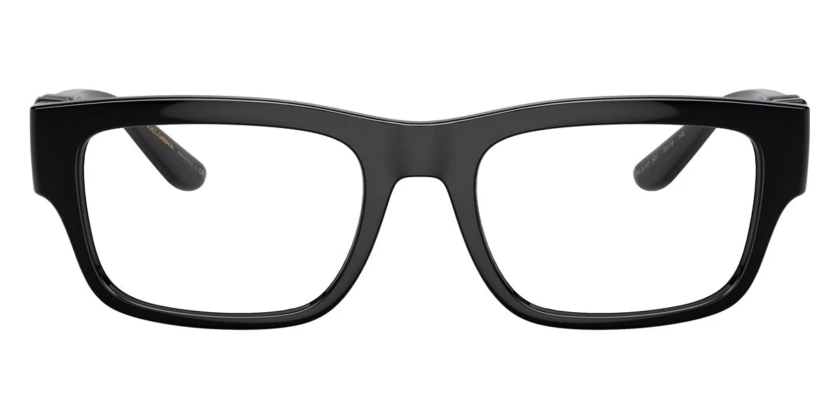 DOLCE & GABBANA - DG5110