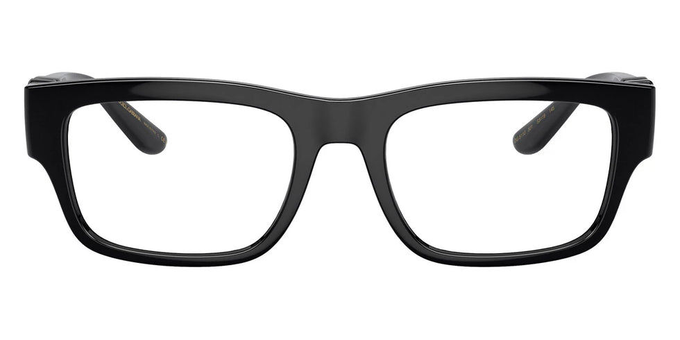 DOLCE&GABBANA - DG5110